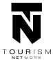 Tourismus Netzwerk
